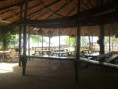 /album/photogallery/the-restraunt-area-at-tendaba-camp-jpg/